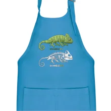 ChameleON_OFF (Hana-creative) ChameleON_OFF (Hana-creative)