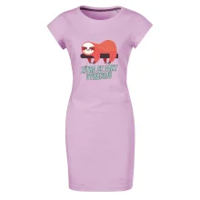 Zítra se fakt vyhecuju