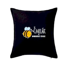 Čmelák = dobrej zvuk