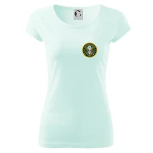 United States Army barevné