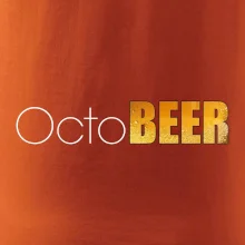 Pivní měsíce - octoBEER