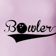 Bowler