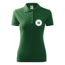 Zrození legendy - pro fotografa