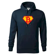 SuperBitcoin