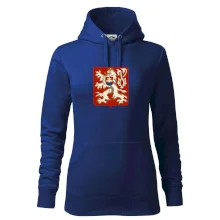 Znak malý První Republika československá 1918–1920