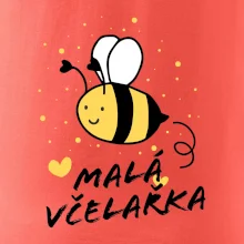 Malý včelař