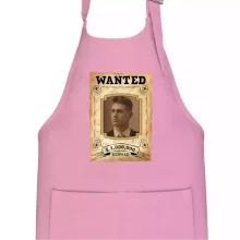 Wanted Fotka Wanted Fotka