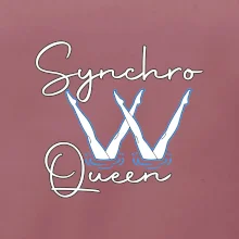 Synchro Queen