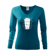 Honorary Gilmore Girl