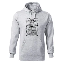 Vintage Etiketa - 2007