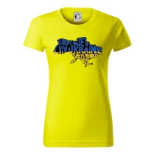 Ukrajina - jména měst - Evropa