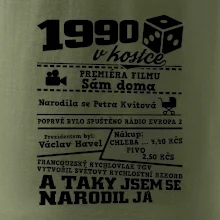1990 v kostce