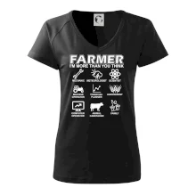 Farmer Symbols