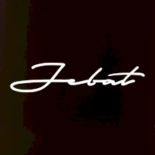 Jebat