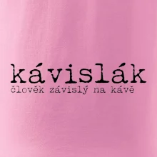 Čeština 2.0 - kávislák
