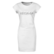 Čeština 2.0 - kávislák