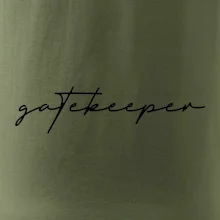 Gatekeeper