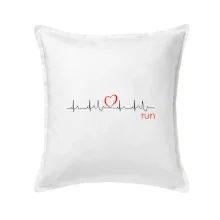 Moje srdce bije pro run