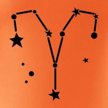 Souhvězdí - Aries - Beran