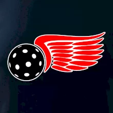 Okřídlený míček