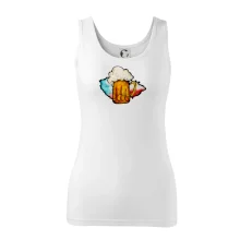 Český pivař (lulu_art)