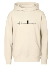 Paragraf EKG - právník a advokát