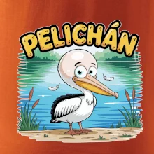 Pelichán