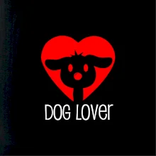 Dog Lover čumák Dog Lover čumák