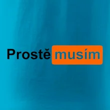 Porn - prostě musím