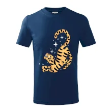 Tygr s hvězdami (studio-arte.cz)