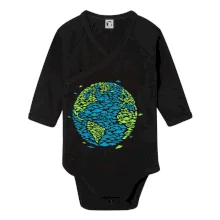 UFO Invasion planeta