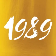 Ročník psaný křídou