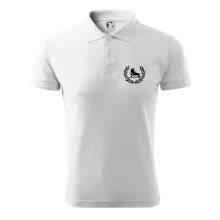 Zrození legendy - pro hokejistu