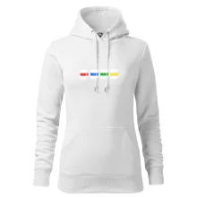 Turistické značky všechny