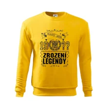 Zrození legendy - Moravská orlice Zrození legendy - Moravská orlice