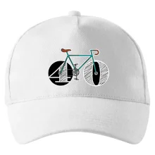 Narozeniny 40 let na kole