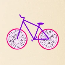 Kolo dračí ovoce (Moňas)