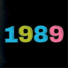 Ročník křídové barvy