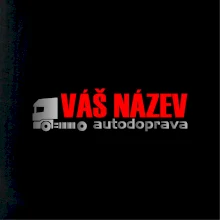 Autodoprava tahač (vlastní název) Autodoprava tahač (vlastní název)