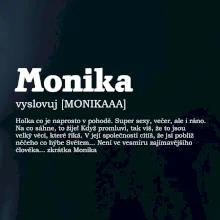 Triko k svátku - vaše jméno