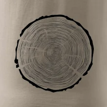 Letokruhy 100 bez věku