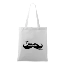 Free Mustache rides Free Mustache rides