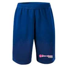 Jsem královna vole!