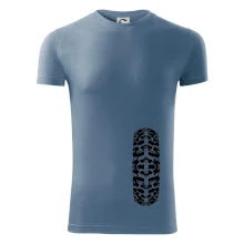 Enduro / cross pneumatika