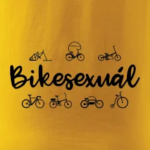Bikesexuál