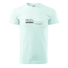 In progress titul MUDr. doktor doktorka medicíny