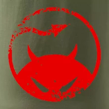 Devil Kruh Devil Kruh
