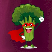 Super Brokolice