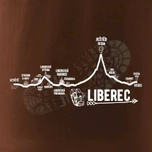 Profil Liberec