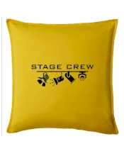 Osvětlovač - stagecrew